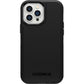 OtterBox DEFENDER SERIES MagSafe Case for Apple iPhone 13 Pro Max - Black (Certified Refurbished) - Techable