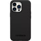 OtterBox SYMMETRY SERIES Case for Apple iPhone 13 Pro - Black (Certified Refurbished)