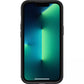 OtterBox SYMMETRY SERIES Case for Apple iPhone 13 Pro - Black (Certified Refurbished)