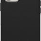 OtterBox SYMMETRY+ SERIES MagSafe Case for Apple iPhone 12/12 Pro - Black (Certified Refurbished)