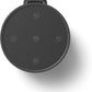 Bang & Olufsen Beosound Explore Wireless Portable Outdoor Speaker - Black (Certified Refurbished)