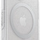 OtterBox SYMMETRY+ SERIES MagSafe Case for Apple iPhone 13 Pro - Stardust (Certified Refurbished)