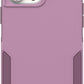 OtterBox COMMUTER SERIES Case for Apple iPhone 13 Pro Max - Maven Way (Certified Refurbished)