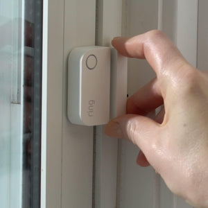 Ring Alarm Contact Sensor - 2nd Generation (New) - Techable