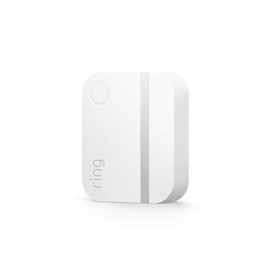 Ring Alarm Contact Sensor - 2nd Generation (New) - Techable