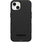 OtterBox COMMUTER SERIES for Apple iPhone 13 - Black (Certified Refubrbished)