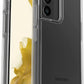 OtterBox SYMMETRY SERIES Case for Samsung Galaxy S22 - Clear (Certified Refurbished) - Techable