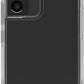 OtterBox SYMMETRY SERIES Case for Samsung Galaxy S22 - Clear (Certified Refurbished)