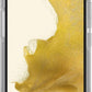 OtterBox SYMMETRY SERIES Case for Samsung Galaxy S22 - Clear (Certified Refurbished)