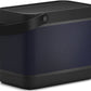 Bang & Olufsen Beolit 20 Portable Bluetooth Speaker - Black (New)