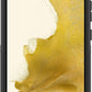 OtterBox COMMUTER SERIES Case for Samsung Galaxy S22+ - Black (Certified Refurbished)