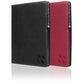 EMF Radiation Blocking iPad Case - For iPad Pro 11 (1st, 2nd, 3rd & 4th Gen)