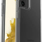 OtterBox SYMMETRY SERIES Clear Case Galaxy S22+ (Plus) - Clear (Certified Refurbished) - Techable