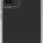 OtterBox SYMMETRY SERIES Clear Case Galaxy S22+ (Plus) - Clear (Certified Refurbished)