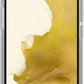 OtterBox SYMMETRY SERIES Clear Case Galaxy S22+ (Plus) - Clear (Certified Refurbished)