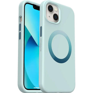 OtterBox ANEU SERIES Slim Case with MagSafe for Apple iPhone 13 - Borisov (Certified Refurbished) - Techable