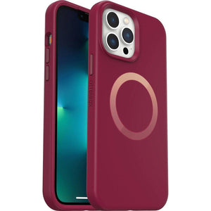 OtterBox Slim Case with MagSafe for Apple iPhone 13 Pro Max - Lovejoy (Certified Refurbished) - Techable