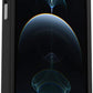 OtterBox MAX GRIP Case for Apple iPhone 12 Pro Max - Squid Ink (Certified Refurbished) - Techable