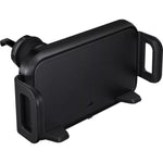 Samsung Wireless Charger Fast Car Vehicle Charge - Black (New) - Techable
