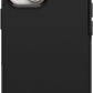 OtterBox SYMMETRY SERIES+ Case for Apple iPhone 13 - Black (Certified Refurbished)