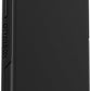 OtterBox SYMMETRY SERIES+ Case for Apple iPhone 13 - Black (Certified Refurbished)