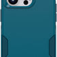 OtterBox COMMUTER SERIES Case for Apple iPhone 14 Pro - Don't Be Blue (Certified Refurbished)