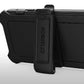 OtterBox DEFENDER SERIES Case for Apple iPhone 14 Plus - Black (Certified Refurbished) - Techable
