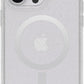 OtterBox SYMMETRY SERIES+ Case w/MagSafe for Apple iPhone 14 Pro Max - Stardust (New) - Techable