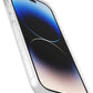 OtterBox SYMMETRY SERIES+ Case w/MagSafe for Apple iPhone 14 Pro Max - Stardust (New) - Techable