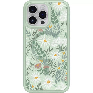 OtterBox SYMMETRY SERIES+ Case for Apple iPhone 14 Pro Max - Sage Advice (Certified Refurbished) - Techable