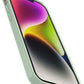 OtterBox SYMMETRY SERIES+ Case for Apple iPhone 14 - Sage Advice (Certified Refurbished)