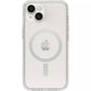 OtterBox SYMMETRY SERIES+ Magsafe Case for iPhone 14/iPhone 13 - Stardust (Renewed)