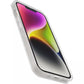 OtterBox SYMMETRY SERIES+ Magsafe Case for iPhone 14/iPhone 13 - Stardust (Renewed)