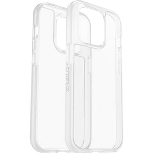 OtterBox REACT SERIES Case for Apple iPhone 14 Pro - Clear (New) - Techable