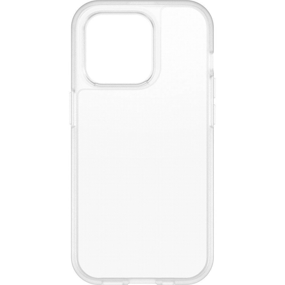 OtterBox REACT SERIES Case for Apple iPhone 14 Pro - Clear (New) - Techable
