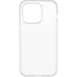 OtterBox REACT SERIES Case for Apple iPhone 14 Pro - Clear (New) - Techable