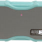 Altec Lansing Baby Boom XL IMW270 Portable Bluetooth Speaker - Mint (Certified Refurbished) - Techable