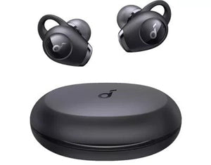 Anker Soundcore Life Dot 2 Noise Cancelling True Wireless Earbuds - Black (New)