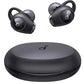 Anker Soundcore Life Dot 2 NC True Wireless Earbuds - Black (Certified Refurbished)