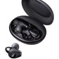 Anker Soundcore Life Dot 2 NC True Wireless Earbuds - Black (Certified Refurbished)