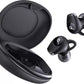 Anker Soundcore Life Dot 2 NC True Wireless Earbuds - Black (Certified Refurbished)