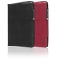 EMF Radiation Blocking iPad Case - For iPad 7th, 8th & 9th Generation