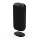 Monster DNA MAX Portable Bluetooth Speaker with Qi Wireless Charging - Black (Refurbished)