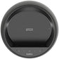 Belkin SoundForm Elite Smart Speaker + Wireless Charger Google Assistant - Black (Certified Refurbished)