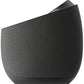 Belkin SoundForm Elite Smart Speaker + Wireless Charger Google Assistant - Black (Certified Refurbished)