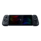 Razer Edge 5G Gaming Handheld for Android - Black (Refurbished)