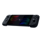 Razer Edge 5G Gaming Handheld for Android - Black (Pre-Owned)