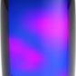 JBL Pulse 5 Portable Bluetooth Speaker with Dazzling Light Show - Black (Refurbished)