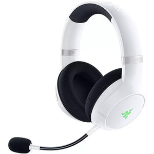 Razer Kaira Pro for Xbox - Wireless Gaming Headset for Xbox Series X|S - White (Refurbished)