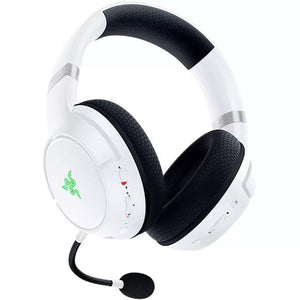 Razer Kaira Pro for Xbox - Wireless Gaming Headset for Xbox Series X|S - White (Refurbished)